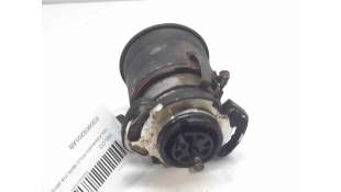 DELCO VOLKSWAGEN POLO (1995-1999) 60 1.4 60CV 1390CC - L.7745914 / 030906205AB 2