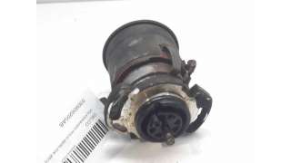 DELCO VOLKSWAGEN POLO (1995-1999) 60 1.4 60CV 1390CC - L.7745914 / 030906205AB