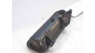 MANETA EXTERIOR PORTON VOLKSWAGEN POLO (1995-1999) 60 1.4 60CV 1390CC - L.7745972 / 6N0827565A