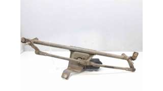 MOTOR LIMPIA DELANTERO VOLKSWAGEN POLO (1995-1999) 60 1.4 60CV 1390CC - L.7745987 / 6X0955119