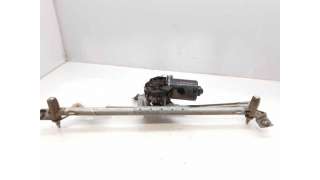 MOTOR LIMPIA DELANTERO VOLKSWAGEN POLO (1995-1999) 60 1.4 60CV 1390CC - L.7745987 / 6X0955119