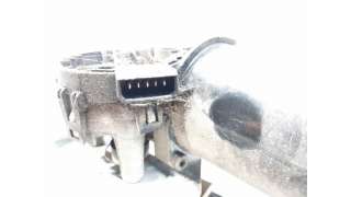 MOTOR LIMPIA DELANTERO VOLKSWAGEN POLO (1995-1999) 60 1.4 60CV 1390CC - L.7745987 / 6X0955119