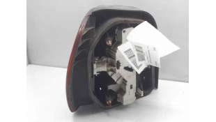 PILOTO TRASERO DERECHO VOLKSWAGEN POLO (1995-1999) 60 1.4 60CV 1390CC - L.7746008 / 6N0945096 2