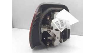 PILOTO TRASERO DERECHO VOLKSWAGEN POLO (1995-1999) 60 1.4 60CV 1390CC - L.7746008 / 6N0945096
