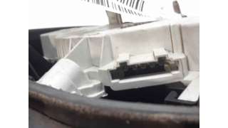 PILOTO TRASERO DERECHO VOLKSWAGEN POLO (1995-1999) 60 1.4 60CV 1390CC - L.7746008 / 6N0945096
