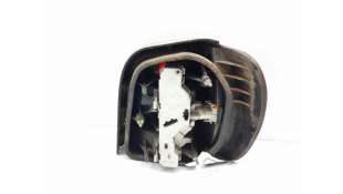 PILOTO TRASERO IZQUIERDO VOLKSWAGEN POLO (1995-1999) 60 1.4 60CV 1390CC - L.7746009 / 6N0945095B 2