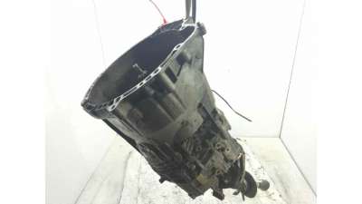 CAJA CAMBIOS BMW 3 (2001-2005) 20 D 150CV 1995CC - L.7746069 / 1065401045