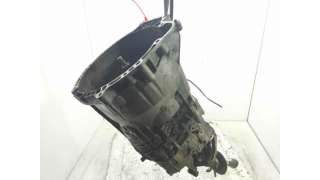 CAJA CAMBIOS BMW 3 (2001-2005) 20 D 150CV 1995CC - L.7746069 / 1065401045