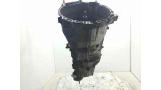 CAJA CAMBIOS BMW 3 (2001-2005) 20 D 150CV 1995CC - L.7746069 / 1065401045