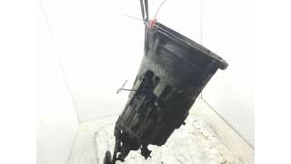 CAJA CAMBIOS BMW 3 (2001-2005) 20 D 150CV 1995CC - L.7746069 / 1065401045