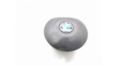 AIRBAG DELANTERO IZQUIERDO BMW 3 (2001-2005) 20 D 150CV 1995CC - L.7746075 / 33675789