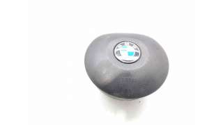 AIRBAG DELANTERO IZQUIERDO BMW 3 (2001-2005) 20 D 150CV 1995CC - L.7746075 / 33675789