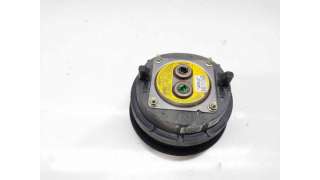 AIRBAG DELANTERO IZQUIERDO BMW 3 (2001-2005) 20 D 150CV 1995CC - L.7746075 / 33675789