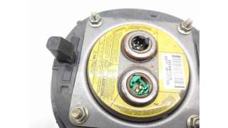 AIRBAG DELANTERO IZQUIERDO BMW 3 (2001-2005) 20 D 150CV 1995CC - L.7746075 / 33675789