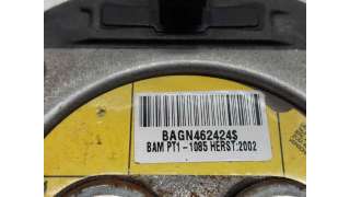 AIRBAG DELANTERO IZQUIERDO BMW 3 (2001-2005) 20 D 150CV 1995CC - L.7746075 / 33675789