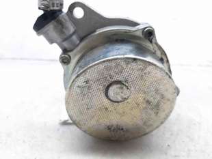 DEPRESOR FRENO / BOMBA VACÍO BMW 3 (2001-2005) 20 D 150CV 1995CC - L.7746164 / 7787366C