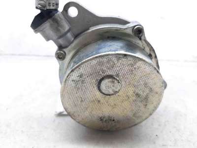 DEPRESOR FRENO / BOMBA VACÍO BMW 3 (2001-2005) 20 D 150CV 1995CC - L.7746164 / 7787366C
