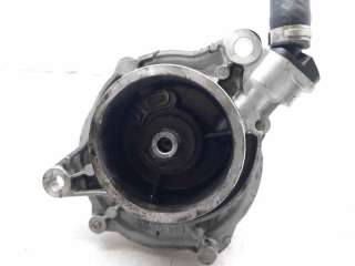 DEPRESOR FRENO / BOMBA VACÍO BMW 3 (2001-2005) 20 D 150CV 1995CC - L.7746164 / 7787366C