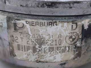 DEPRESOR FRENO / BOMBA VACÍO BMW 3 (2001-2005) 20 D 150CV 1995CC - L.7746164 / 7787366C