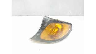 PILOTO DELANTERO IZQUIERDO BMW 3 (2001-2005) 20 D 150CV 1995CC - L.7746255 / 7165847