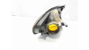 PILOTO DELANTERO IZQUIERDO BMW 3 (2001-2005) 20 D 150CV 1995CC - L.7746255 / 7165847 2