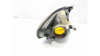 PILOTO DELANTERO IZQUIERDO BMW 3 (2001-2005) 20 D 150CV 1995CC - L.7746255 / 7165847
