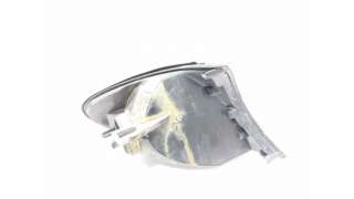 PILOTO DELANTERO IZQUIERDO BMW 3 (2001-2005) 20 D 150CV 1995CC - L.7746255 / 7165847
