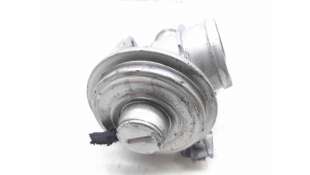 VALVULA EGR BMW 3 (2001-2005) 20 D 150CV 1995CC - L.7746314 / 72826400