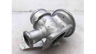 VALVULA EGR BMW 3 (2001-2005) 20 D 150CV 1995CC - L.7746314 / 72826400 2