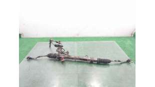 CREMALLERA DIRECCION ROVER 45 FASTBACK (2004-2005) 2.0 IDT 113CV 1994CC - L.7746353 / QEB100172