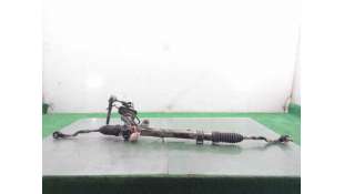 CREMALLERA DIRECCION ROVER 45 FASTBACK (2004-2005) 2.0 IDT 113CV 1994CC - L.7746353 / QEB100172 2