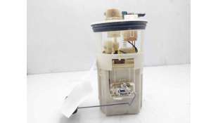 AFORADOR KIA PICANTO (2004-) 1.1 65CV 1086CC - L.7746442 / 3111007000