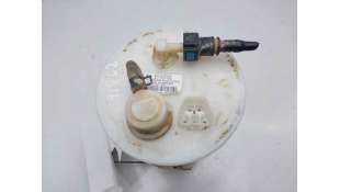 AFORADOR KIA PICANTO (2004-) 1.1 65CV 1086CC - L.7746442 / 3111007000 2