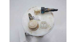 AFORADOR KIA PICANTO (2004-) 1.1 65CV 1086CC - L.7746442 / 3111007000