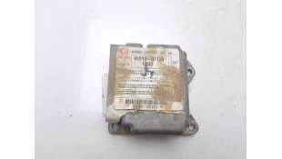 CENTRALITA AIRBAG KIA PICANTO (2004-) 1.1 65CV 1086CC - L.7746486 / 9591007120