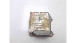 CENTRALITA AIRBAG KIA PICANTO (2004-) 1.1 65CV 1086CC - L.7746486 / 9591007120