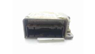 CENTRALITA AIRBAG KIA PICANTO (2004-) 1.1 65CV 1086CC - L.7746486 / 9591007120 2