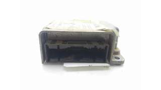 CENTRALITA AIRBAG KIA PICANTO (2004-) 1.1 65CV 1086CC - L.7746486 / 9591007120