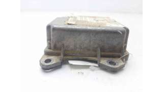 CENTRALITA AIRBAG KIA PICANTO (2004-) 1.1 65CV 1086CC - L.7746486 / 9591007120
