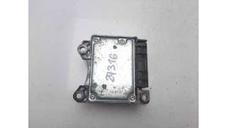 CENTRALITA AIRBAG KIA PICANTO (2004-) 1.1 65CV 1086CC - L.7746486 / 9591007120