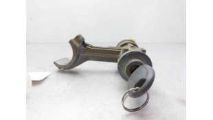 CONMUTADOR DE ARRANQUE KIA PICANTO (2004-) 1.1 65CV 1086CC - L.7746502 / 8190007A01
