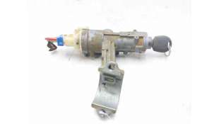 CONMUTADOR DE ARRANQUE KIA PICANTO (2004-) 1.1 65CV 1086CC - L.7746502 / 8190007A01 2