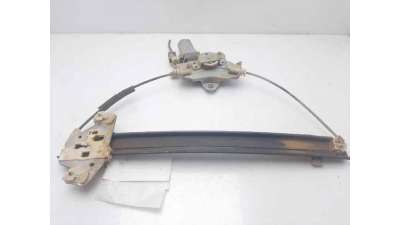 ELEVALUNAS DELANTERO DERECHO KIA PICANTO (2004-) 1.1 65CV 1086CC - L.7746516 / 8240407010