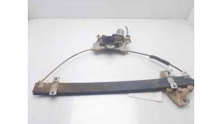 ELEVALUNAS DELANTERO DERECHO KIA PICANTO (2004-) 1.1 65CV 1086CC - L.7746516 / 8240407010