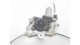 ELEVALUNAS DELANTERO DERECHO KIA PICANTO (2004-) 1.1 65CV 1086CC - L.7746516 / 8240407010
