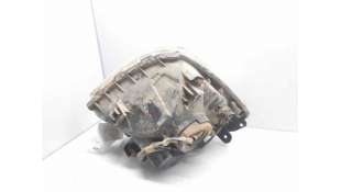 FARO IZQUIERDO KIA PICANTO (2004-) 1.1 65CV 1086CC - L.7746523 / 9210107031 2
