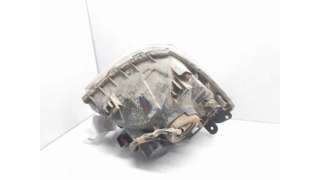FARO IZQUIERDO KIA PICANTO (2004-) 1.1 65CV 1086CC - L.7746523 / 9210107031