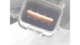 FARO IZQUIERDO KIA PICANTO (2004-) 1.1 65CV 1086CC - L.7746523 / 9210107031
