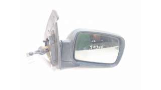 RETROVISOR DERECHO KIA PICANTO (2004-) 1.1 65CV 1086CC - L.7746600 / 8762007030
