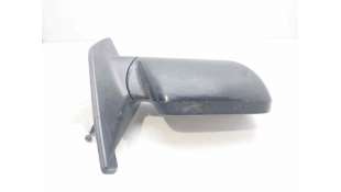 RETROVISOR DERECHO KIA PICANTO (2004-) 1.1 65CV 1086CC - L.7746600 / 8762007030 2